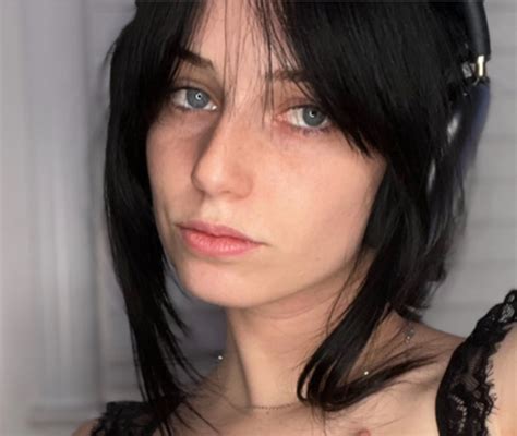 Classiccardad Onlyfans Leak - King Ice Apps