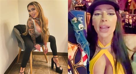 Claudia Rose Onlyfans Leaked - King Ice Apps