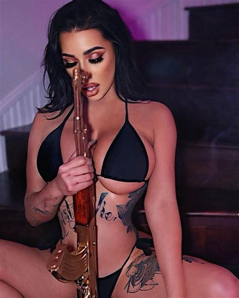 Claudia Rose Onlyfans Leaks - King Ice Apps