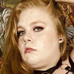 Clauguzman Onlyfans Leaked - King Ice Apps