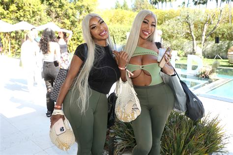 Clermont Twins Onlyfans Leaks - King Ice Apps