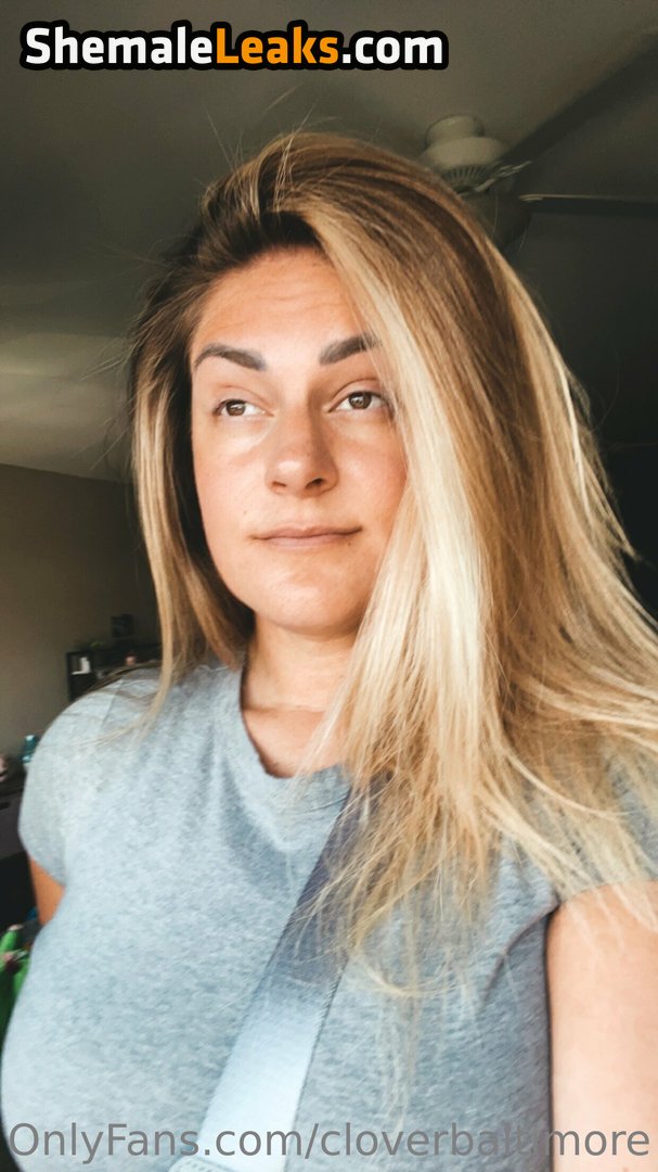 Clover Baltimore Onlyfans Leaks - King Ice Apps