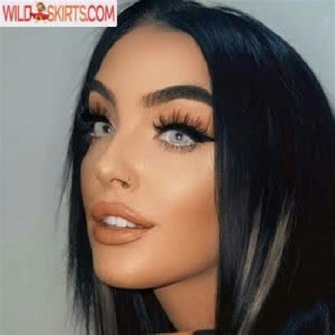 Cloviiie Leaked Onlyfans - King Ice Apps