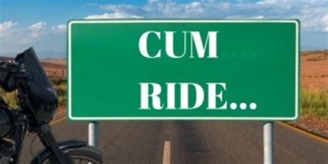 Cloviiie Onlyfans Leaks - King Ice Apps