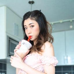 Coco.babii Onlyfans Leak - King Ice Apps