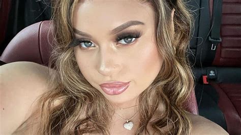 Coco Bliss Leaked Onlyfans - King Ice Apps