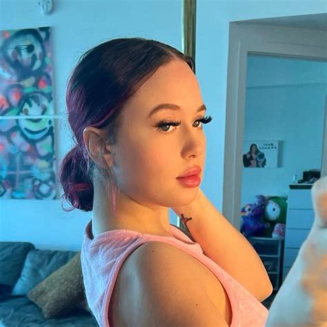 Coco Bliss Onlyfans - King Ice Apps