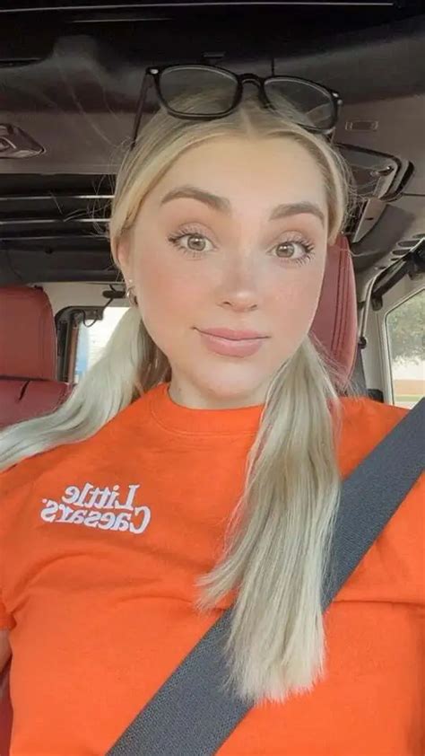 Coco Onlyfans Leak - King Ice Apps