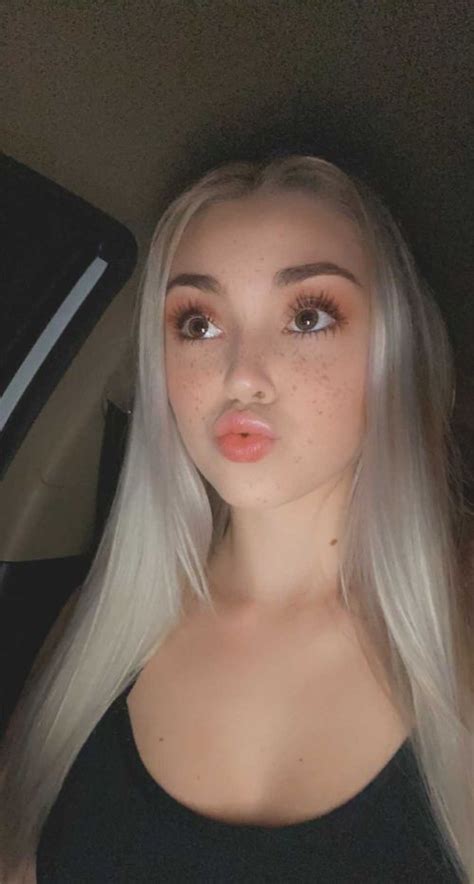 Coco Star Leaked Onlyfans - King Ice Apps