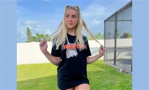 Coco_koma Onlyfans Leaked - King Ice Apps