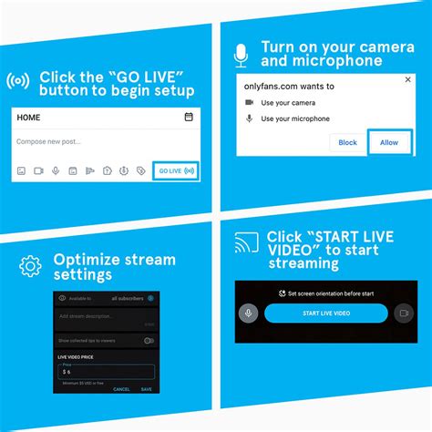 Cococospice Onlyfans Leaked - King Ice Apps