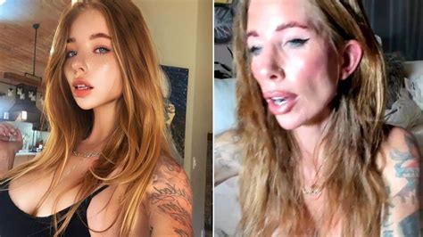 Coconutkitty Onlyfans Leaked - King Ice Apps