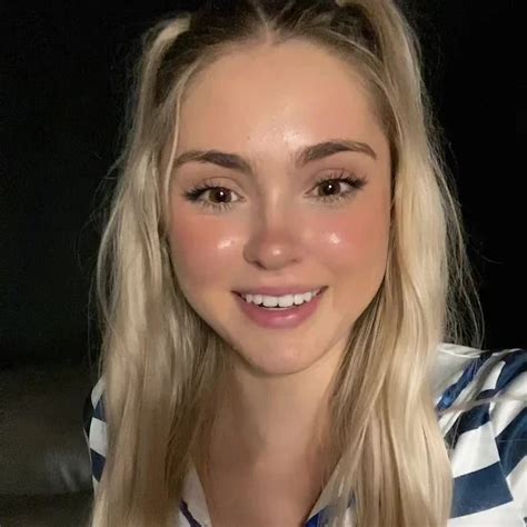 Cocostar Onlyfans Leak - King Ice Apps