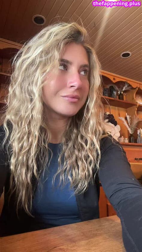 Cocoyogi Onlyfans Leak - King Ice Apps