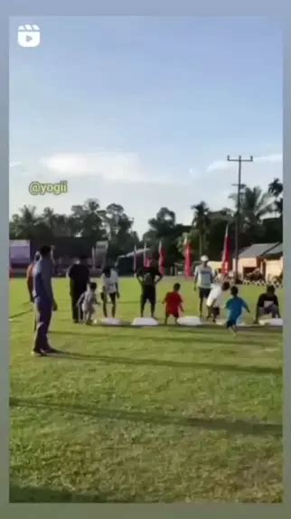 Cocoyogii Onlyfans Leaks - King Ice Apps