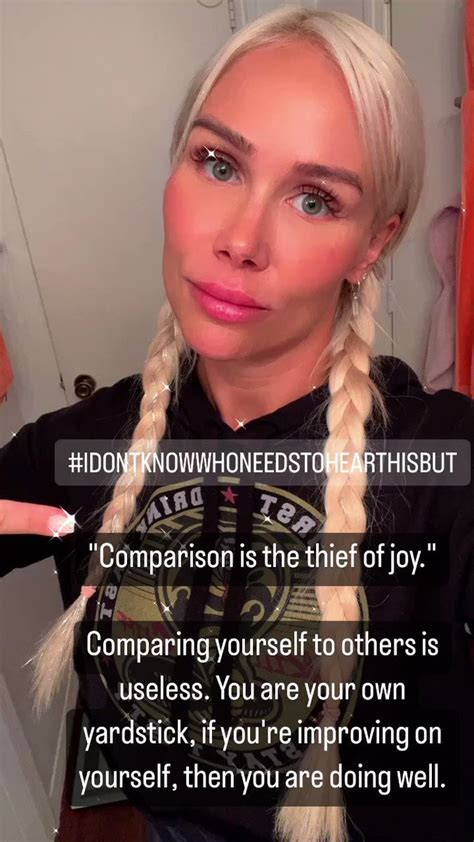 Coley Jens Onlyfans Leak - King Ice Apps