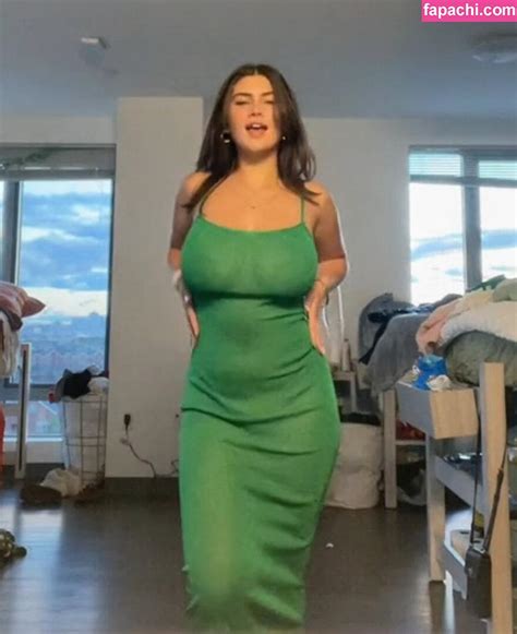 Colleen Sheehan Onlyfans Leaked - King Ice Apps