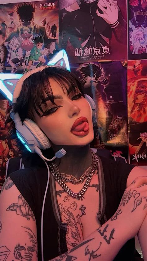 Comeovwhenursober Leaked Onlyfans - King Ice Apps