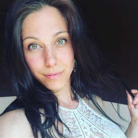 Cookie Colleen Onlyfans Leaks - King Ice Apps