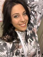 Cookiecolleen Onlyfans Leaks - King Ice Apps