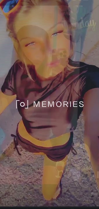 Corey Maison Onlyfans Leaks - King Ice Apps