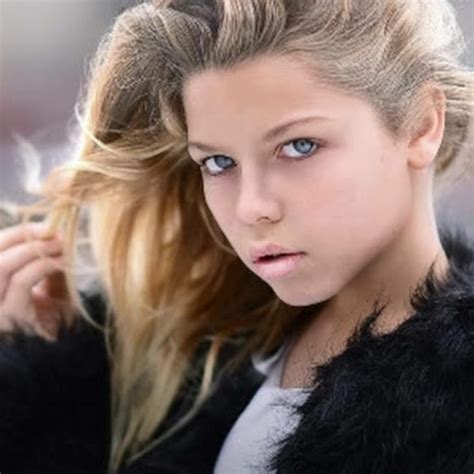 Corey Maison Onlyfans Leaks - King Ice Apps