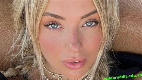 Corinna Kopf Onlyfans Leak - King Ice Apps