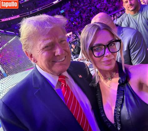 Corinna Kopf Onlyfans Nude - King Ice Apps