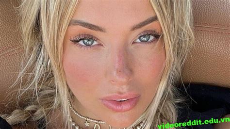 Corinna Onlyfans Leak - King Ice Apps