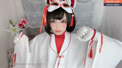 Cosplayer Onlyfans Leak King Ice Apps