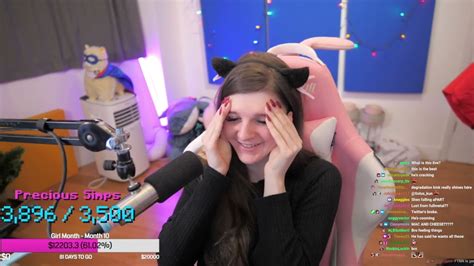 Cottontailva Onlyfans Leak - King Ice Apps