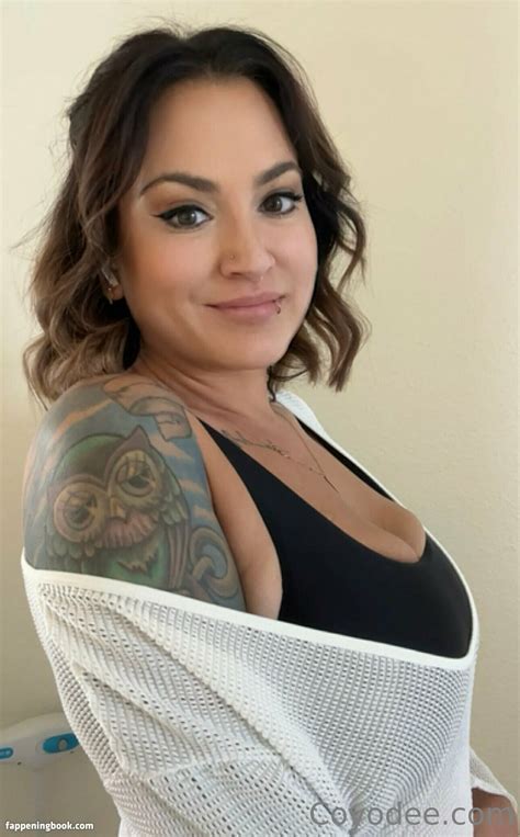 Coyodee Leaked Onlyfans - King Ice Apps