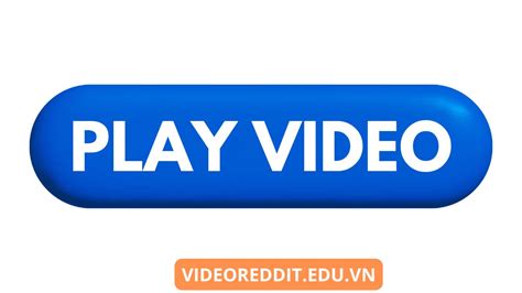 Crazyjamjam Leaks - King Ice Apps