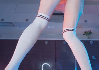 Creamyspot Leaked Onlyfans - King Ice Apps