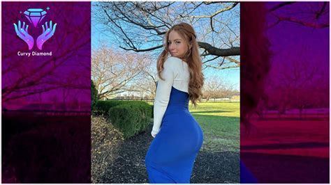 Cristinacarmella Onlyfans Leaked - King Ice Apps
