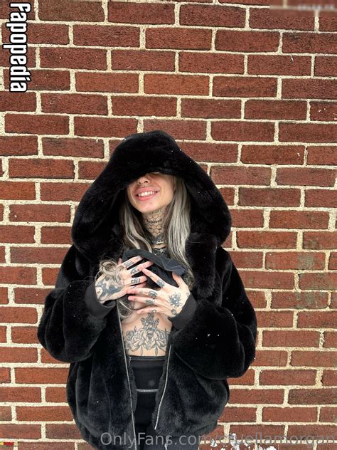 Cruella Onlyfans Leaked King Ice Apps