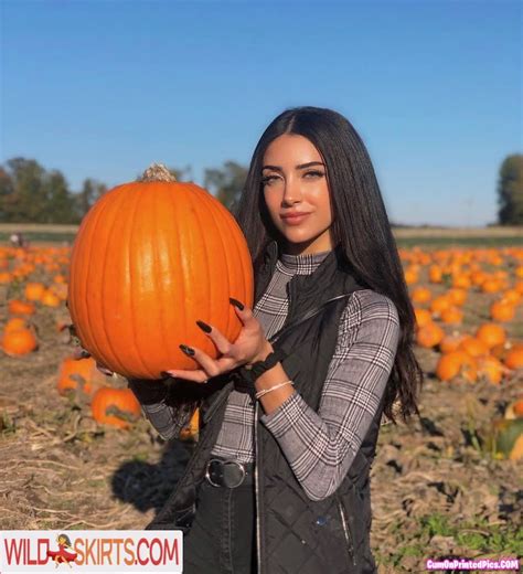 Cupofchaii Onlyfans Leak - King Ice Apps