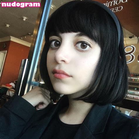 Cursedarachnid Onlyfans Leak - King Ice Apps