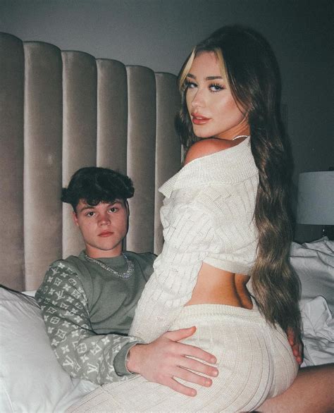 Cuteetracy Onlyfans Leak - King Ice Apps