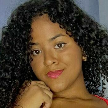 Cutemaggie Onlyfans Leaks - King Ice Apps