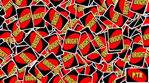 Cyberkittyxo Onlyfans Leaked - King Ice Apps