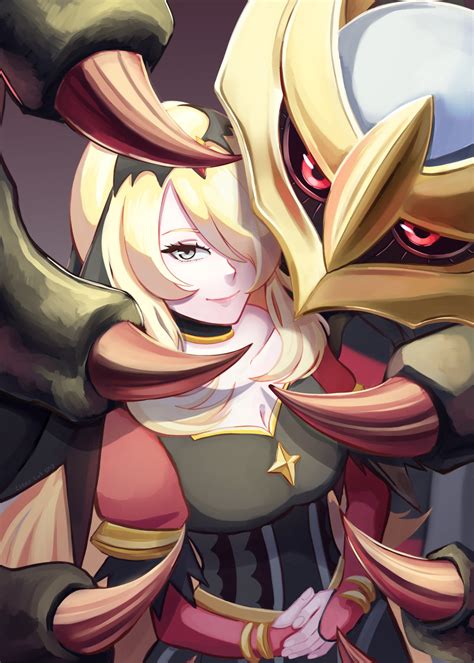 Cynthia Jade Onlyfans Leaks - King Ice Apps