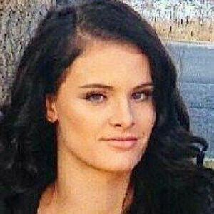 Cynthiajadebabe Onlyfans Leaked - King Ice Apps