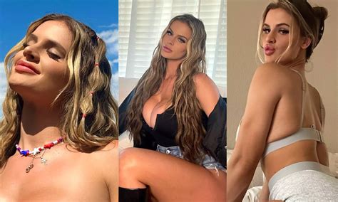 Cynthiajadebabe Onlyfans Leaks - King Ice Apps