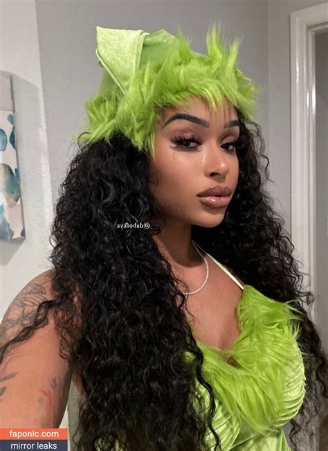 Dabofkya Onlyfans Leak - King Ice Apps