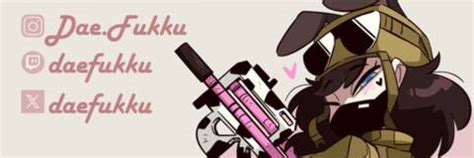 Daecosplay Onlyfans Leaked - King Ice Apps