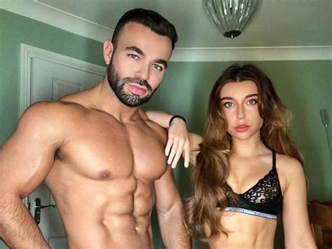 Daisy Drew Leaked Onlyfans - King Ice Apps