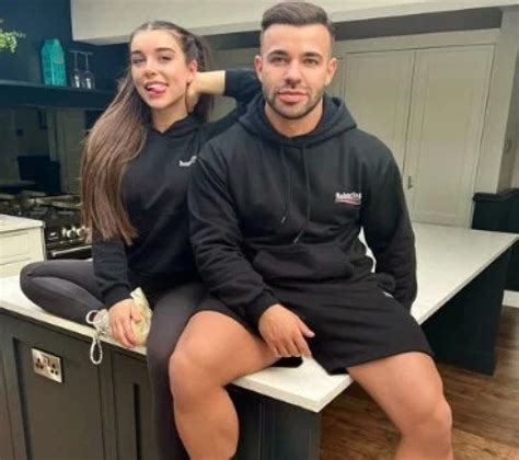 Daisy Drew Onlyfans Leaked - King Ice Apps