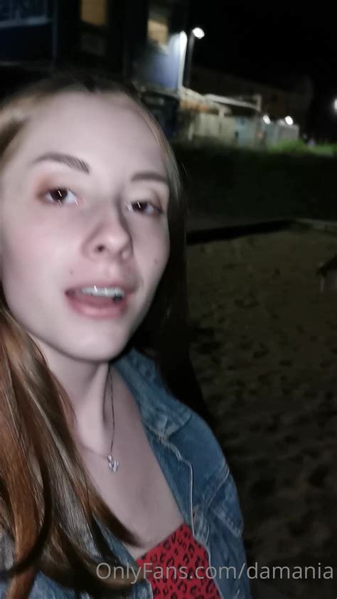 Ms Damania Onlyfans Leak - King Ice Apps