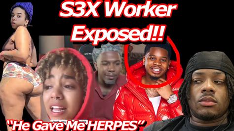 Danae Davis Onlyfans Leak - King Ice Apps